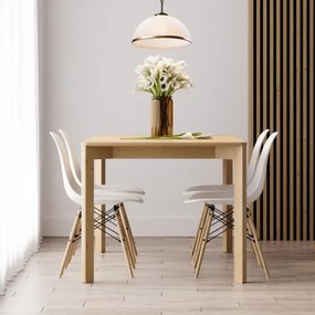 Lustră LED pe tijă Brilagi ANTICO 1xE27/60W/230V bronz patină