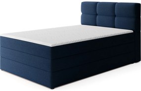 Pat boxspring Kasped 120x200 cm Paolli 40