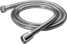 Furtun de dus Ideal Standard IdealRain MetalFlex 150 cm