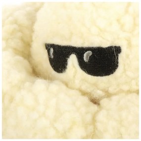 Jucărie pentru câine Popocorn – P.L.A.Y.