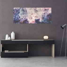 Tablou - Fantezie (120x50 cm)