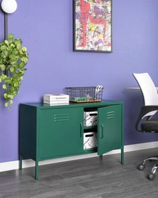 Dulap Unai (verde) . 1076292