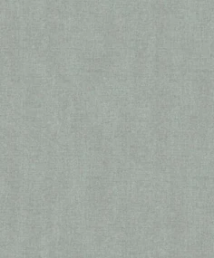 Tapet lavabil Lin Single, Sauge II, Palette, Coordonne 5.3mp / rola