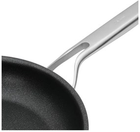 Tigaie cu suprafață antiaderentă din oțel inoxidabil ø 26 cm Lucca 3.0 – FABINI