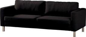 Husa canapea/pat Karlstad