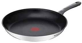 Tigaie Tefal DAILY COOK 30 cm