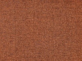 Taburete Mukky (maro). 1081584