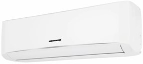 AER CONDITIONAT HEINNER HAC-HS24WIFI++