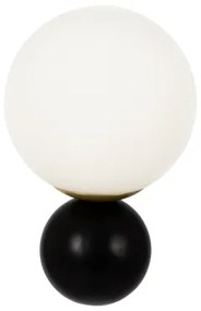 Aplică Maytoni MOD048WL-01G NOSTALGIA 1xE14/40W/230V