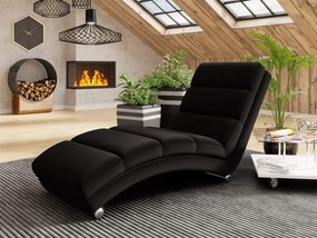 Fotoliu relax tapițat Laresa (Kronos 07). 1060832