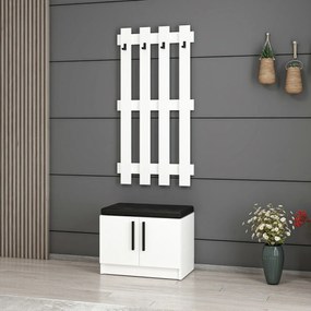 Cuier Noah - 7292