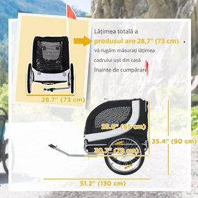 | Aosom Romania