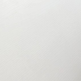 Consola extensibila tip masa Rimini - RUSTIC INTEGRAL - 300 cm/90 cm /76 cm - 12 - Extensibila