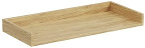 Raft Mozelle 78 (hikor). 1038829