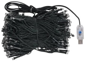 Set pom Craciun artificial inversat LED-urigloburi negru 120cm 1, Auriu, 120 cm