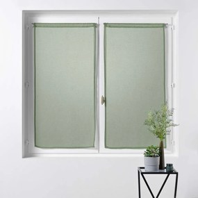 Perdele kaki 2 buc. 60x90 cm Sandra – douceur d'intérieur