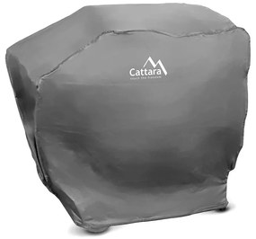 Husă pentru grătar pe gaz Cattara Furo