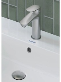 Duravit Wave baterie lavoar stativ otel WA1020001070