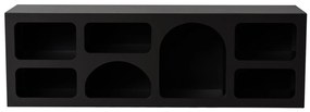 Raft Lotos 160 (Negru) . 1102277