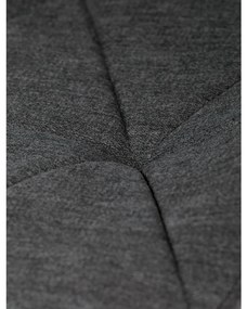 Set de scaune de sufragerie CT-285 GREY2, 4 buc.