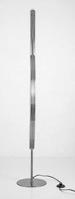 Lampadar, Lampa de podea LED design modern Jarnelle