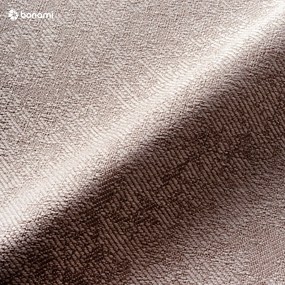 Canapea maro 164 cm Copenhagen – Scandic