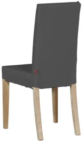 Husa pentru scaun Ikea Harry