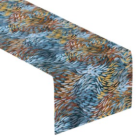 Traversa de masa