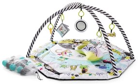 Pătură de joacă pentru copii SMARTPLAY KINDERKRAFT