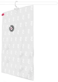 Sac de vidat Espace M – Compactor