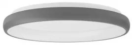 Plafoniera led 50W ALBI 8105617 NOVA LUCE