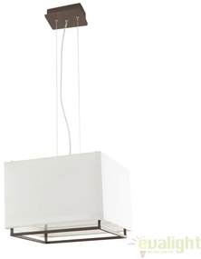 Lustra / Pendul design modern VESPER-2 29989