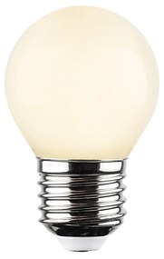 Bec cu Led OP - 036
