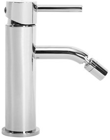 Baterie pentru bideu Rea Lungo Chrome