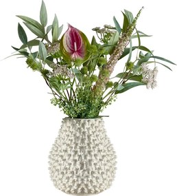 Plantă artificială (înălțime 80 cm) Blush – Bloomingville