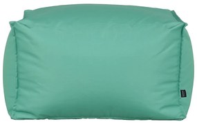 Beanbag pentru grădină verde – Bonami Essentials