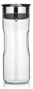 WMF MOTION Carafă de apă, 800 ml