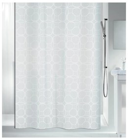 Perdea de duș 120x200 cm Filigran – Spirella