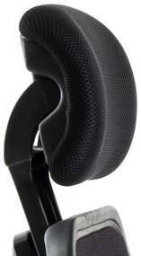 Scaun de birou Cool – Tomasucci