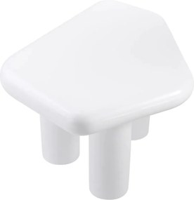 Masuta din fibra de sticla design LUX Matiz