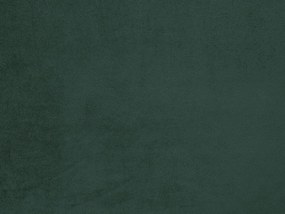 Canapea 3 locuri Fauske (verde) . 1008622
