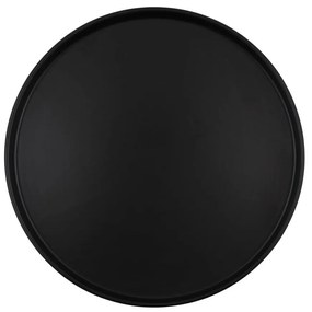 Serviciu de masă 20 buc. din gresie – Hermia