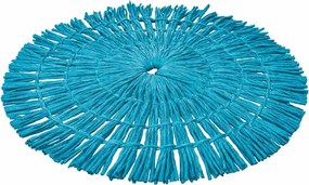 Suporturi pentru farfurii 6 buc. din hârtie ø 38 cm – VDE Tivoli 1996