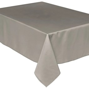 Față de masă impermeabilă dreptunghiulară, 140 x 240 cm