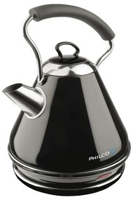 Fierbător de apă Philco PHWK 2012