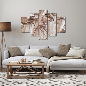 Tablou - Tei (150x105 cm)