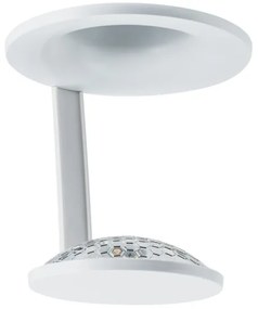 Paulmann 93591 - LED/2,5W Plafonieră GLINT 230V
