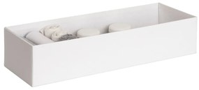 Organizator pentru sertare din carton Valle – Bigso Box of Sweden