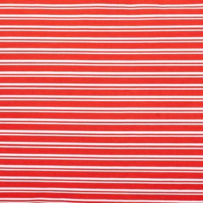 Lenjerie de pat din bumbac 4Home Marine, 140 x 200 cm, 70 x 90 cm