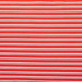 Lenjerie de pat din bumbac 4Home Marine, 140 x 200 cm, 70 x 90 cm